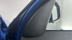 BMW X1 xDrive 20d M Sport 5dr Step Auto Diesel Estate